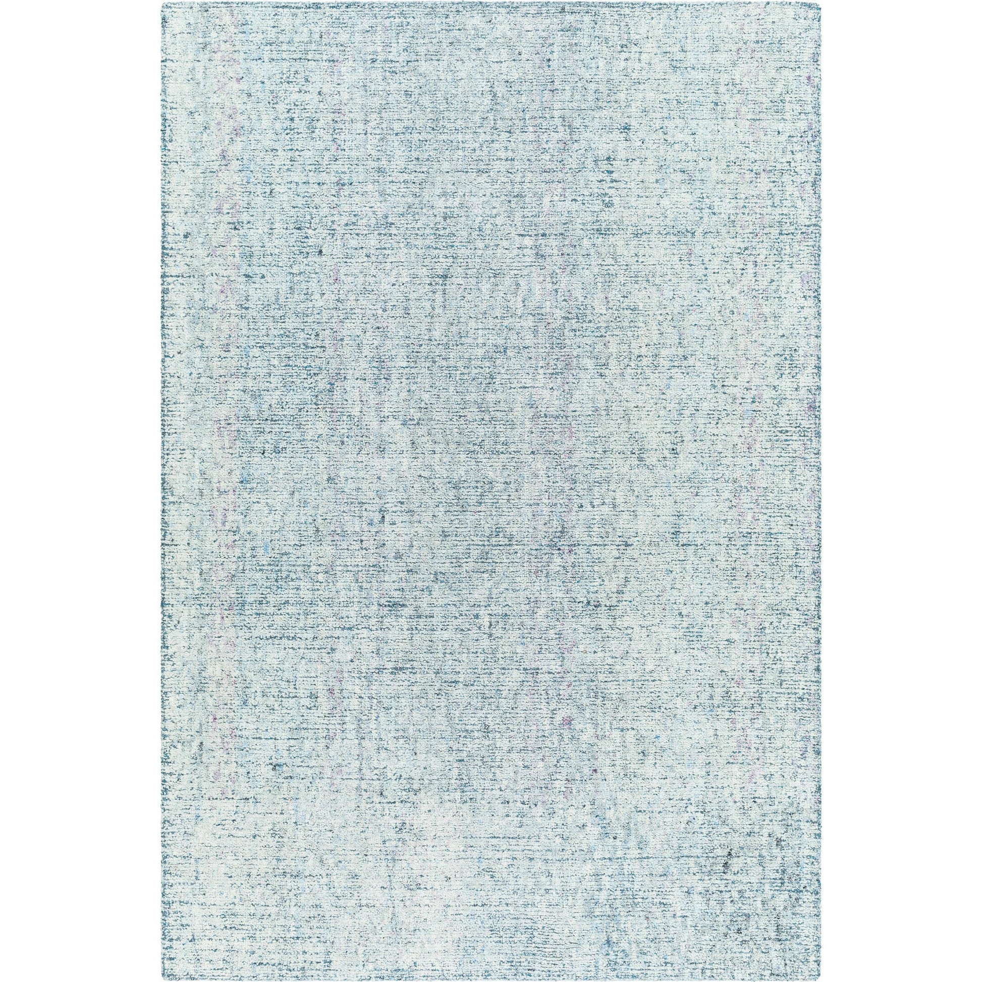 Alicia ACS-2300 Rug by Surya. Made from wool, recycled pet yarn in a unique style.