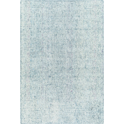 Alicia ACS-2300 Rug by Surya. Made from wool, recycled pet yarn in a unique style.