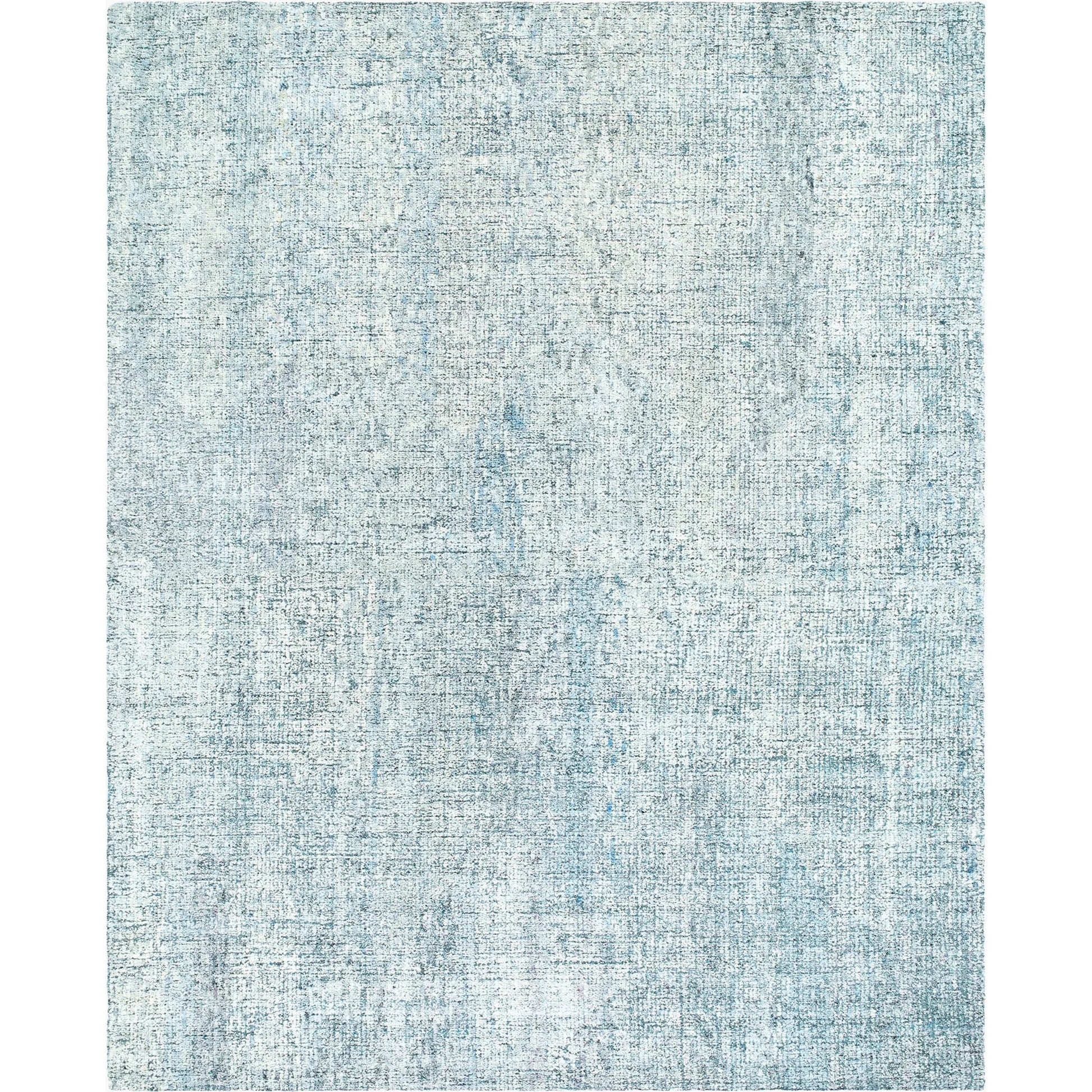 Alicia ACS-2300 Rug by Surya. Made from wool, recycled pet yarn in a unique style.