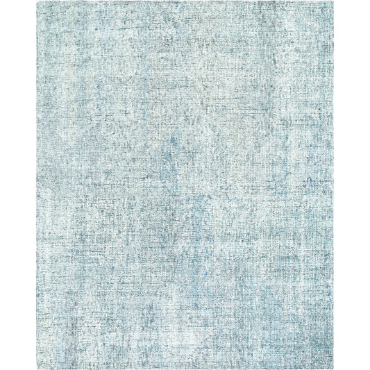 Alicia Rug by Surya. Made from wool, recycled pet yarn in a unique style.