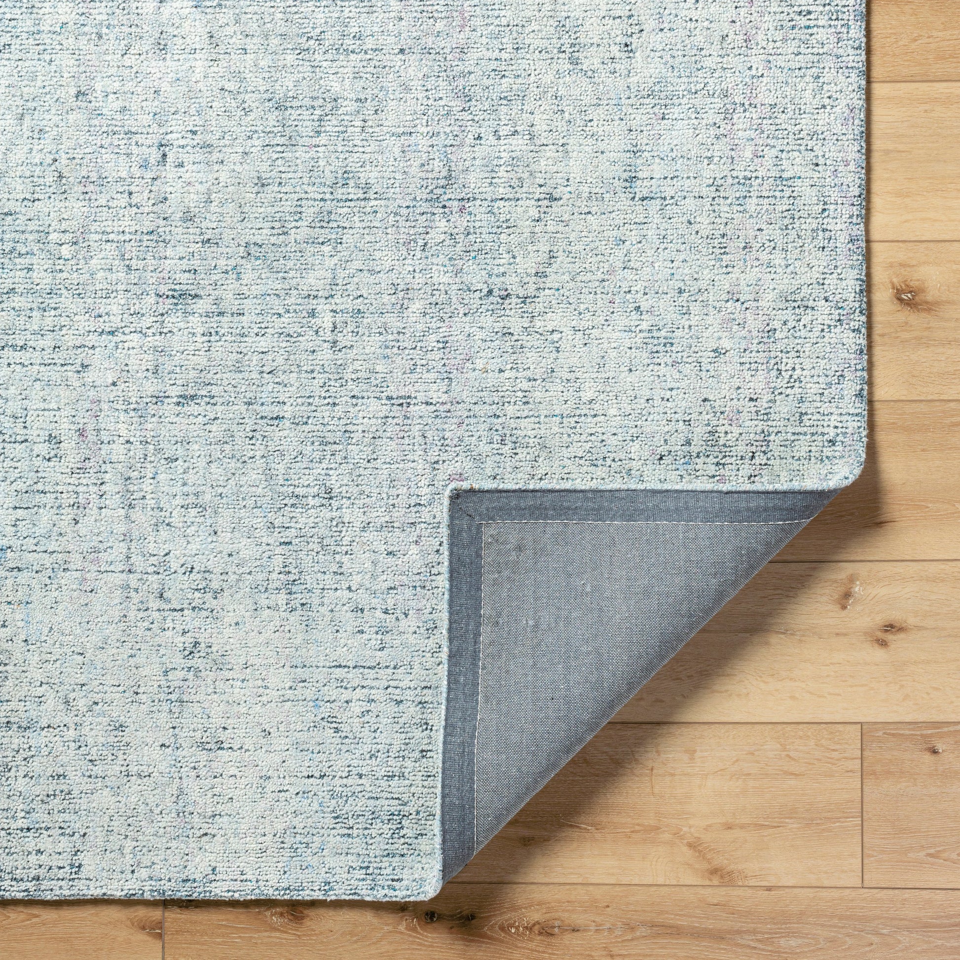 Alicia ACS-2300 Rug by Surya. Made from wool, recycled pet yarn in a unique style.