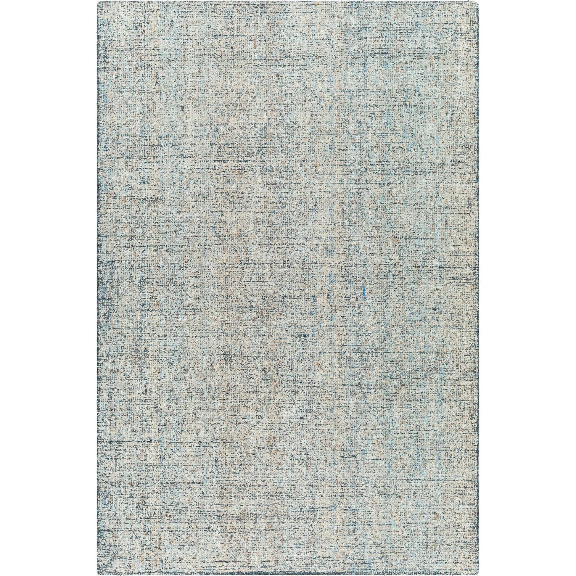Alicia ACS-2300 Rug by Surya. Made from wool, recycled pet yarn in a unique style.