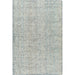 Alicia ACS-2300 Rug by Surya. Made from wool, recycled pet yarn in a unique style.