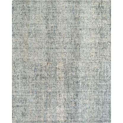 Alicia ACS-2300 Rug by Surya. Made from wool, recycled pet yarn in a unique style.