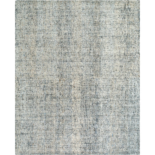 Alicia Rug by Surya. Made from wool, recycled pet yarn in a unique style.