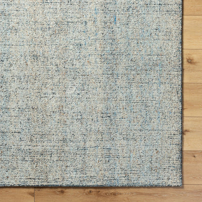 Alicia ACS-2300 Rug by Surya. Made from wool, recycled pet yarn in a unique style.