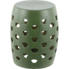 Moss Green