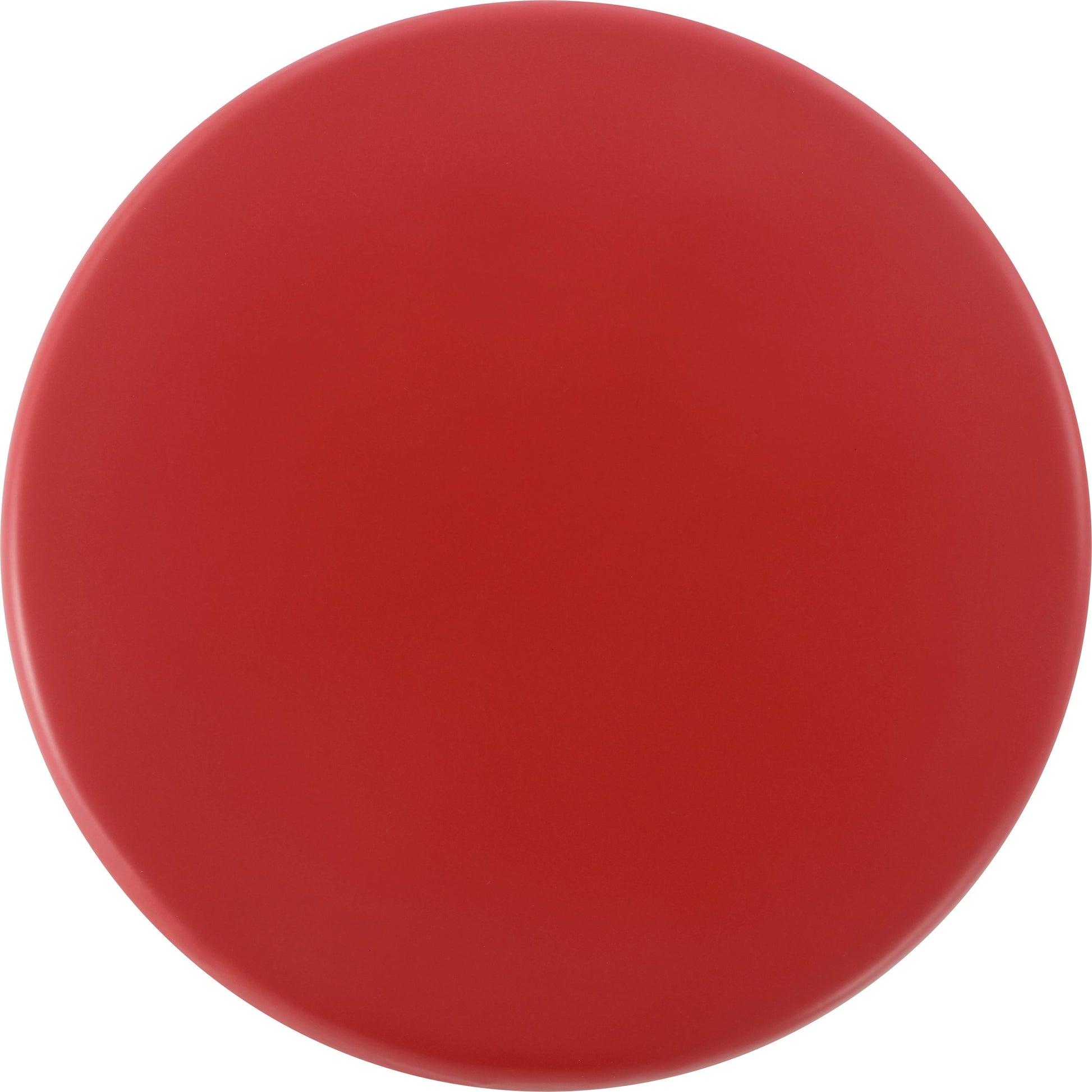 Greenup Garden Stool by HedgeApple Essentials. Made from ceramic in a modern style.
