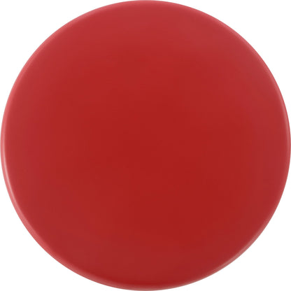 Greenup Garden Stool by HedgeApple Essentials. Made from ceramic in a modern style.