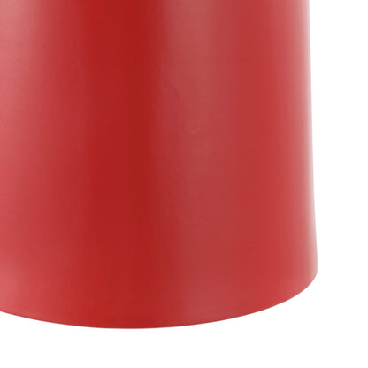 Greenup Garden Stool by HedgeApple Essentials. Made from ceramic in a modern style.