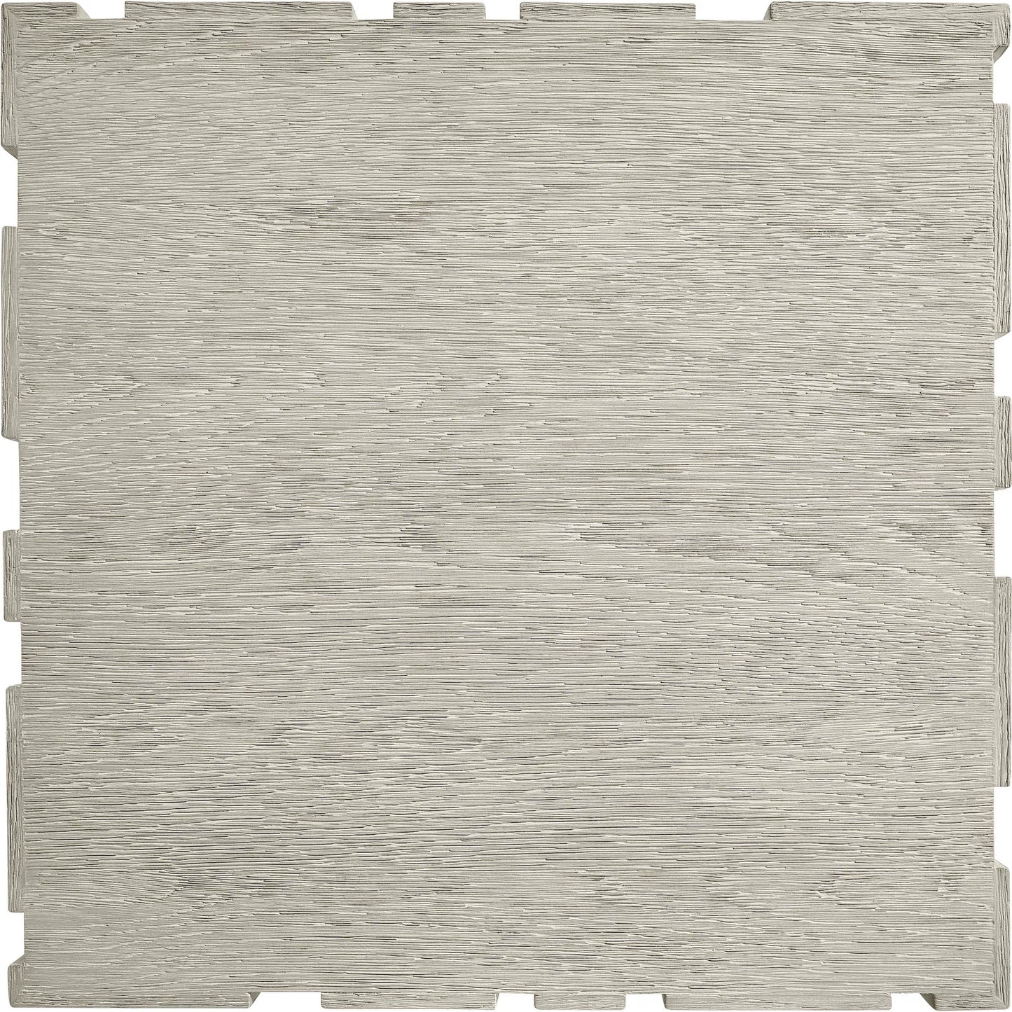 003 SI-2534117 | Additional Silo | Tempo Side Table by Bernhardt in beige. Made from wood in a unique style.