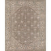 Arda ACZ-2315 Rug by Livabliss. Made from polyester in a unique style.