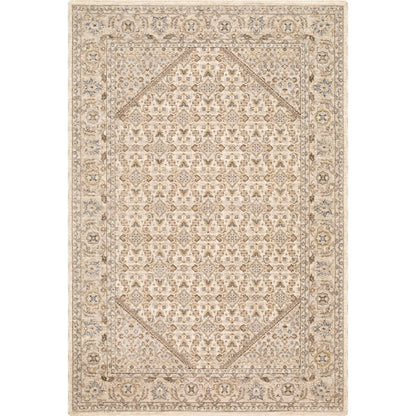 Arda ACZ-2315 Rug by Livabliss. Made from polyester in a unique style.