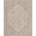 Arda ACZ-2315 Rug by Livabliss. Made from polyester in a unique style.