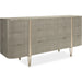 Love at First Sight Dresser by Caracole. Made from birch in a unique style.