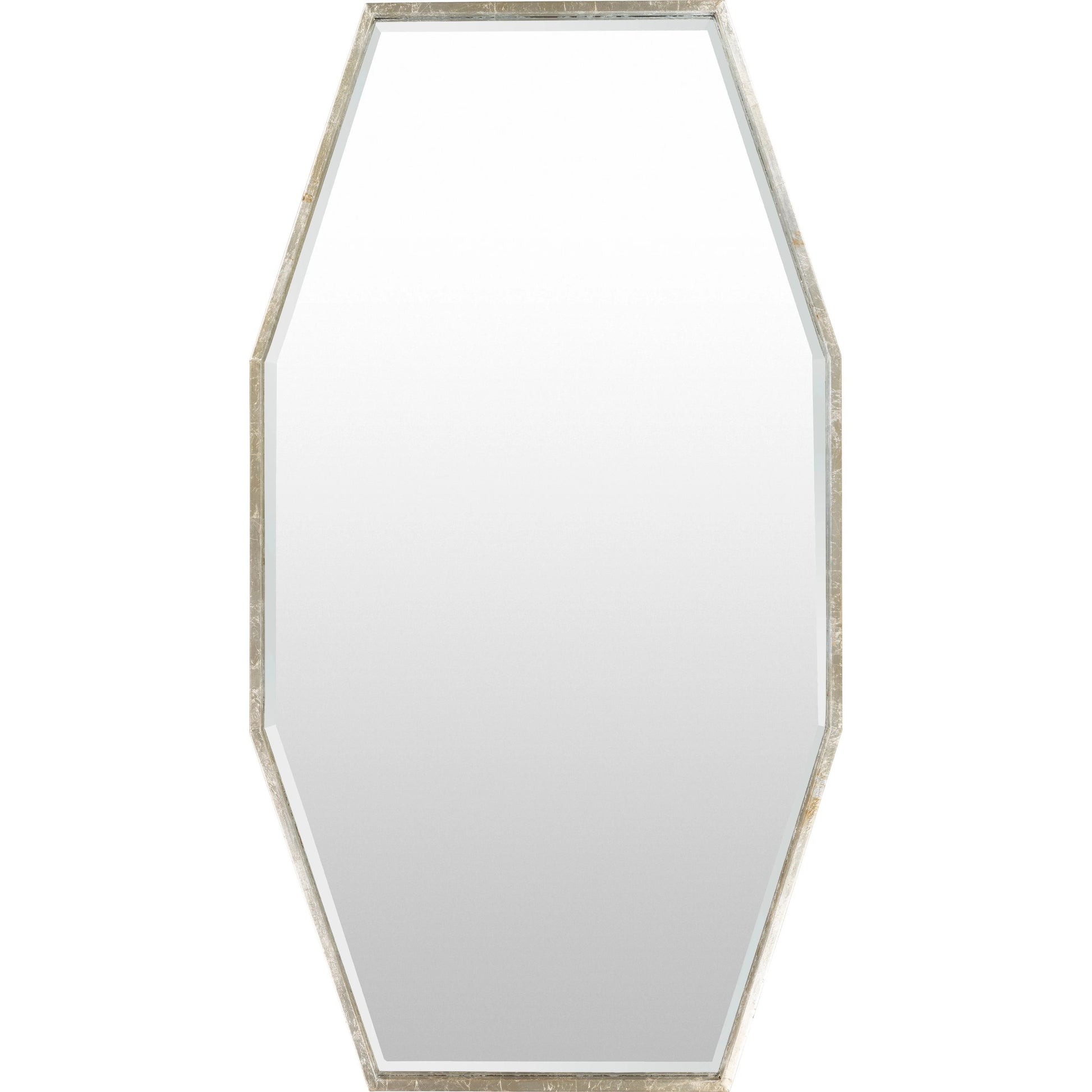 Adams - 16623 by Surya. Made from unique in a modern style.