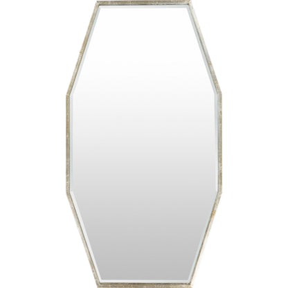 Adams - 16623 by Surya. Made from unique in a modern style.