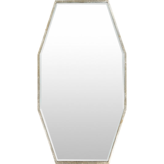 Adams - 16623 by Surya. Made from unique in a modern style.