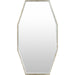 Adams - 16623 by Surya. Made from unique in a modern style.