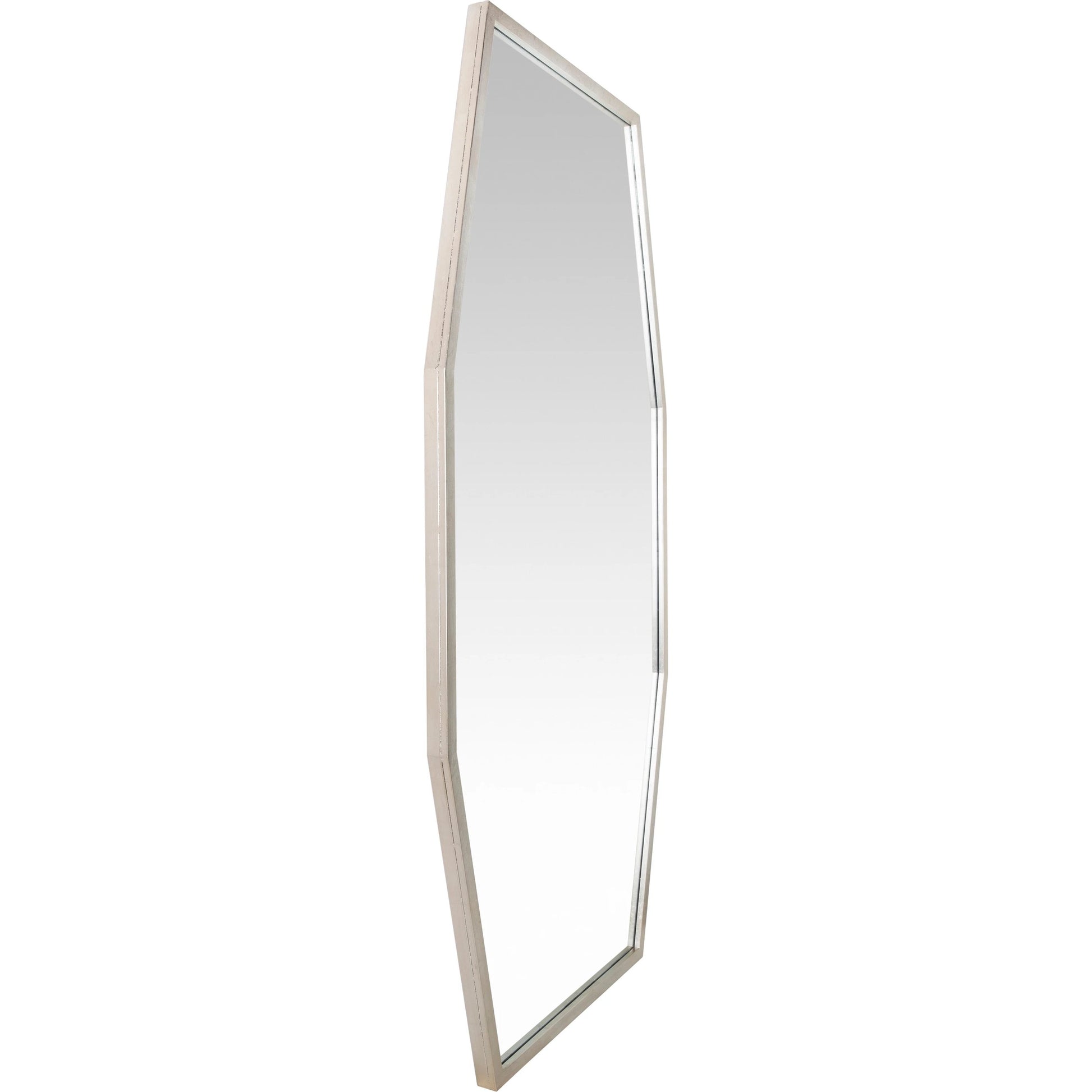 Adams - 16623 by Surya. Made from unique in a modern style.