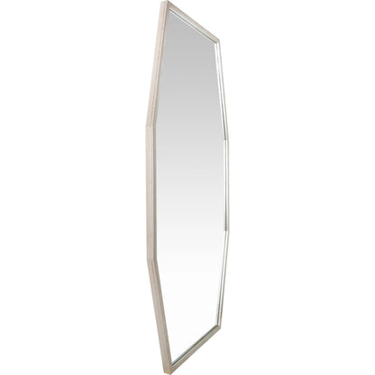 Adams - 16623 by Surya. Made from unique in a modern style.