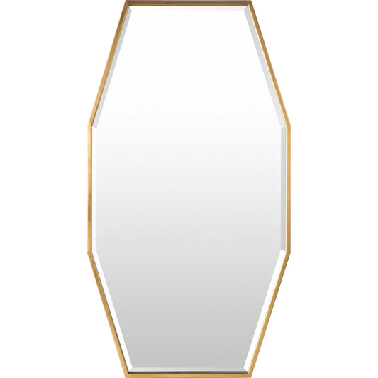 Adams - 16623 by Surya. Made from unique in a modern style.