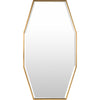 Frame: Gold