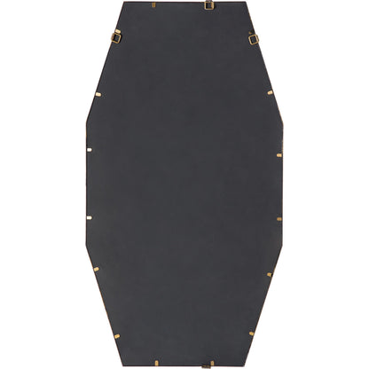 Adams - 16623 by Surya. Made from unique in a modern style.