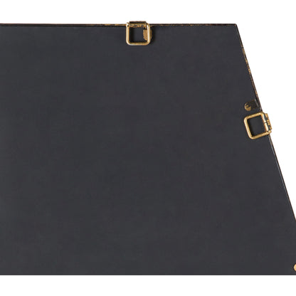 Adams - 16623 by Surya. Made from unique in a modern style.