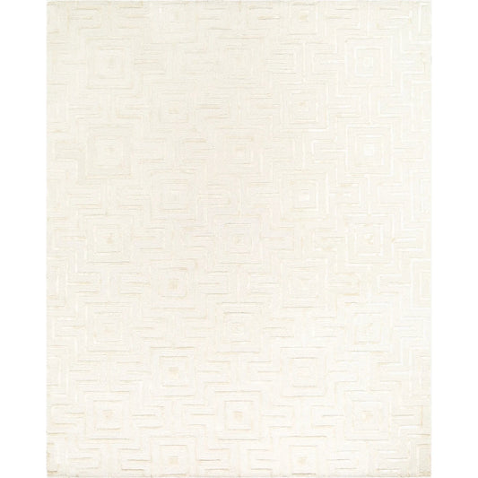 Addison Rug - 31405 by Surya. Made from main: 60% wool, main: 40% viscose in a unique style.