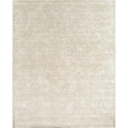 Addison Rug - 31407 by Surya. Made from main: 60% wool, main: 40% viscose in a unique style.