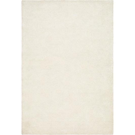 Addison Rug - 31407 by Surya. Made from main: 60% wool, main: 40% viscose in a unique style.