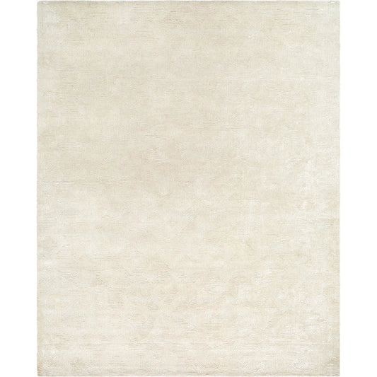Addison Rug - 31407 by Surya. Made from main: 60% wool, main: 40% viscose in a unique style.