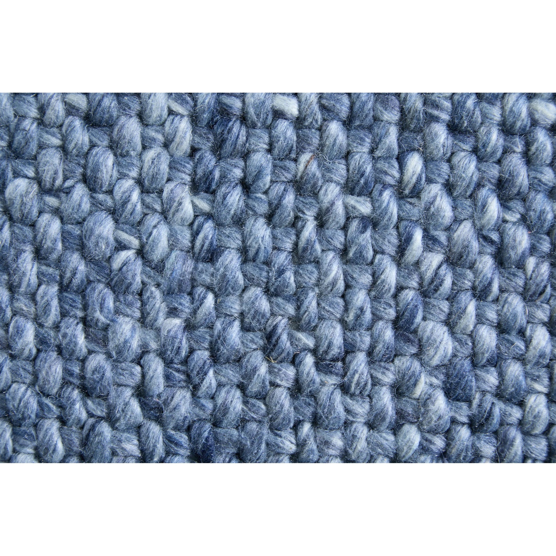 Naples Transitional Solid Rug - 0751F by Feizy. Made from polyester in a unique style.