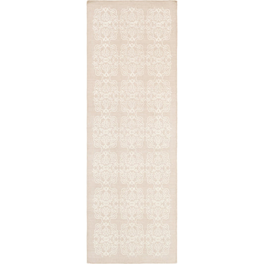 Adeline Rug - 14791 by Surya. Made from 60% wool, 30% viscose, 10% cotton in a unique style.
