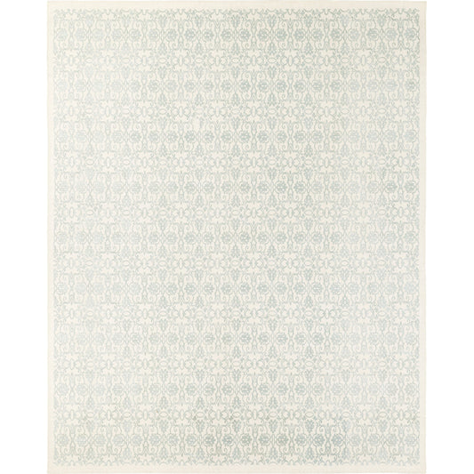 Adeline Rug - 14792 by Surya. Made from 60% wool, 30% viscose, 10% cotton in a unique style.