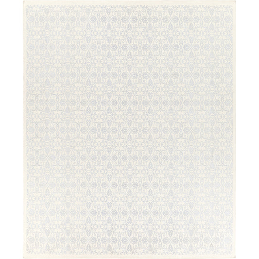 Adeline Rug - 14792 by Surya. Made from 60% wool, 30% viscose, 10% cotton in a unique style.