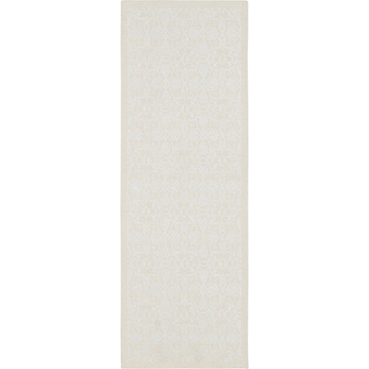 Adeline Rug - 14792 by Surya. Made from 60% wool, 30% viscose, 10% cotton in a unique style.