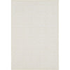 Cream, White / 2' x 3'4"