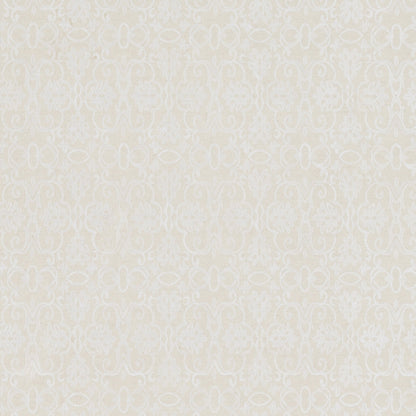 Adeline ADE-6003 Rug by Surya in cream, white. Made from 60% wool, 30% viscose, 10% cotton in a unique style.