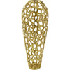 Metallic - Brass