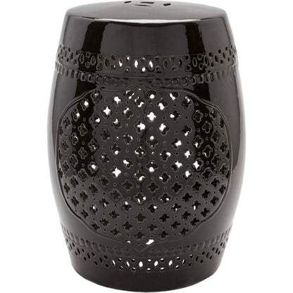 Auburndale - 16306 by Livabliss in white and glazedglazed. Made from 100% ceramic in a eclectic & global style.