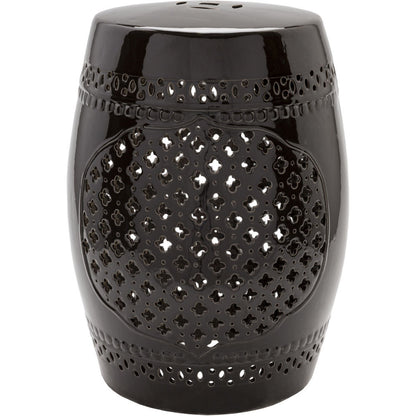 Auburndale - 16306 by Livabliss in white and glazedglazed. Made from 100% ceramic in a eclectic & global style.