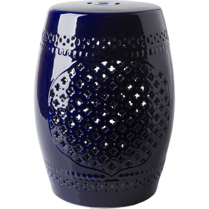 Auburndale - 16306 by Livabliss in white and glazedglazed. Made from 100% ceramic in a eclectic & global style.