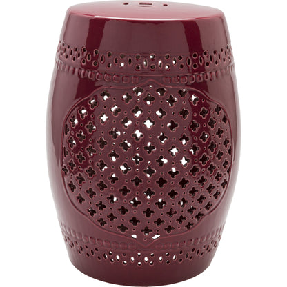 Auburndale - 16306 by Livabliss in white and glazedglazed. Made from 100% ceramic in a eclectic & global style.