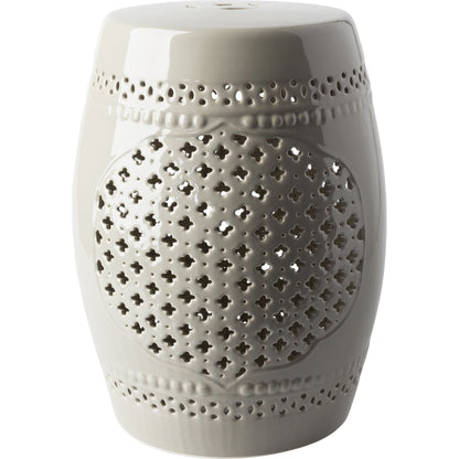 Auburndale - 16306 by Livabliss in white and glazedglazed. Made from 100% ceramic in a eclectic & global style.