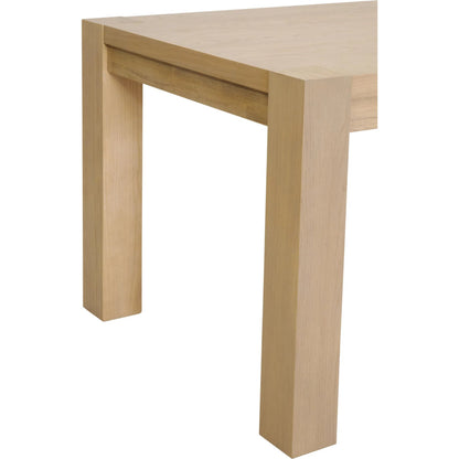 Adler Dining Table by Essentials For Living. Made from unique in a modern style.