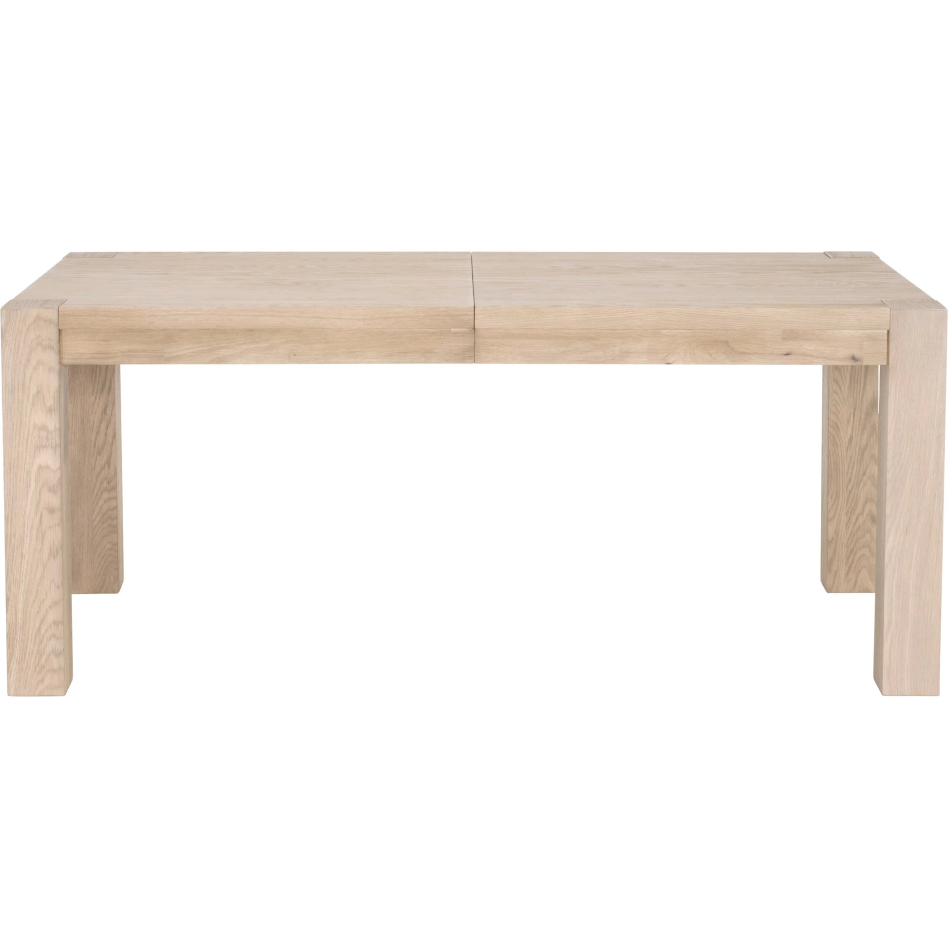 Adler Dining Table by Essentials For Living. Made from unique in a modern style.