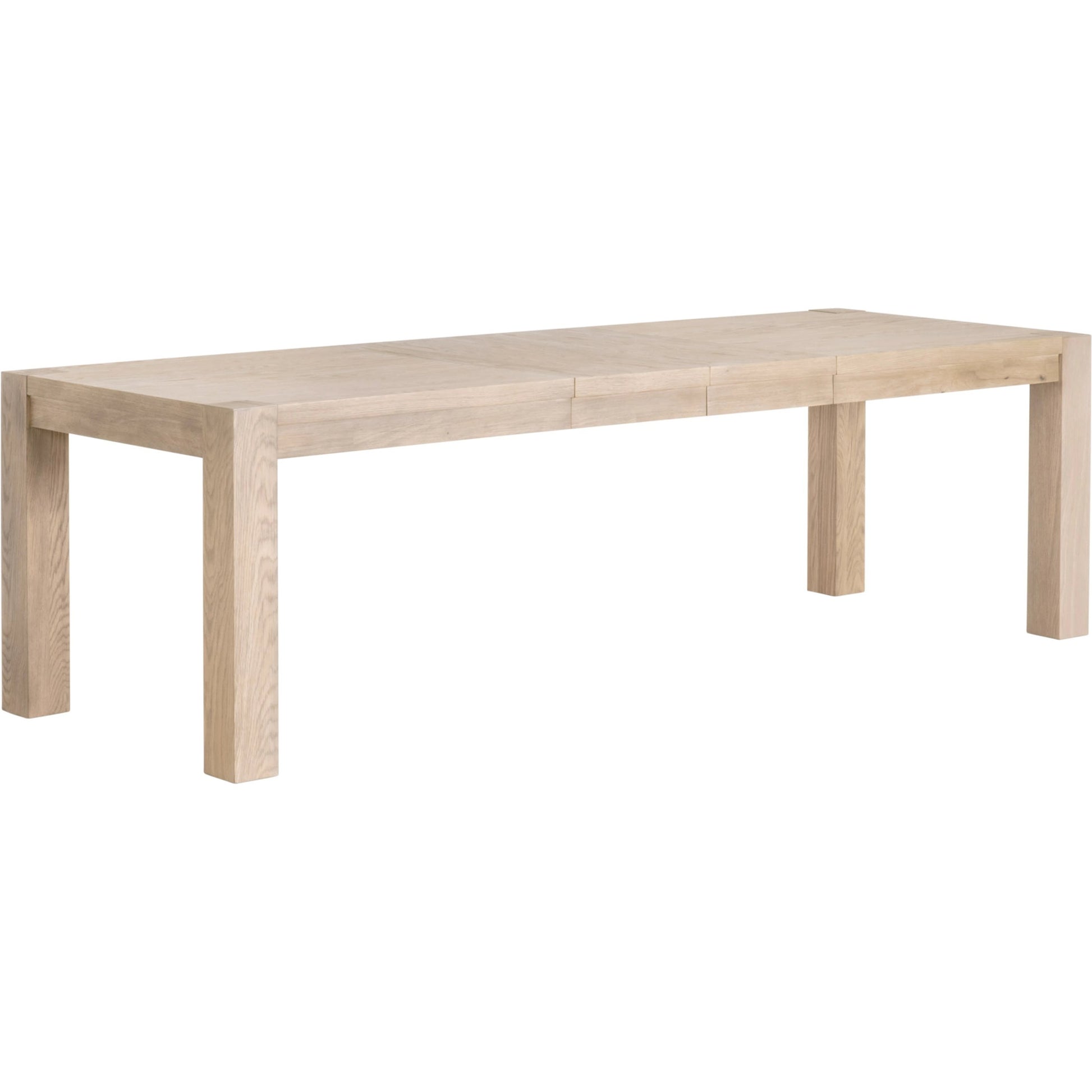 Adler Dining Table by Essentials For Living. Made from unique in a modern style.