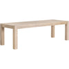 Light Honey Oak